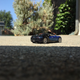 Illustration for article titled W16 Wednesday: Autoart 1:64 Bugatti Veyron 16.4